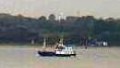 OSTSEE STAR