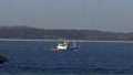 OSTSEE STAR