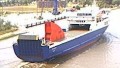 STENA FERONIA