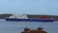 STENA FERONIA