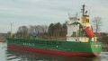 OSTERBOTTEN