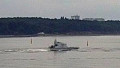 HMS CHARGER