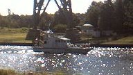 HMS CHARGER