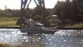 HMS CHARGER