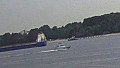 HMS CHARGER