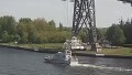 HMS EXAMPLE