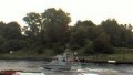 HMS EXPLOIT