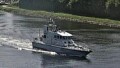 HMS SMITER