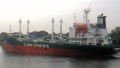 GREEN CONCORDIA