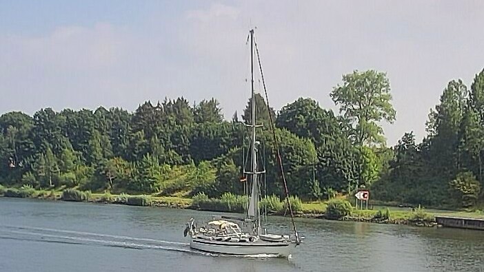 QUEEN S RANSOM III