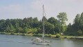 QUEEN S RANSOM III