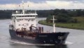 STOLT KITTIWAKE