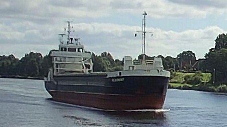 BEAUMONT