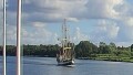 PELICAN OF LONDON