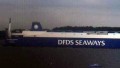 CORONA SEAWAYS