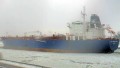 CPO ENGLAND