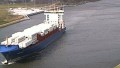 MISTRAL
