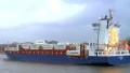 MISTRAL