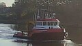 MTS VALIANT