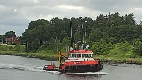 MTS VALIANT