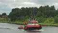 MTS VALIANT