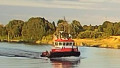 MTS VALIANT