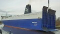 FIONIA SEA