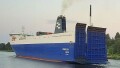 FIONIA SEA