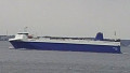 FIONIA SEA