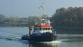 SMS SHOALBUSTER