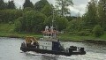 MORAG M