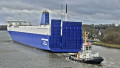 JUTLANDIA SEA