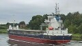 RIX SAPPHIRE