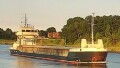 RIX SAPPHIRE