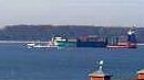 NEPTUN