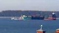 NEPTUN