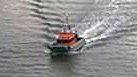 OFFSHORE PHANTOM