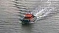 OFFSHORE PHANTOM