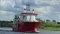 SEAWAY PHOENIX