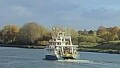 SEABED EXPLORER