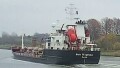 STOLT KINGFISHER