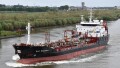 STOLT KINGFISHER
