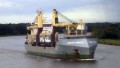 VECTIS OSPREY