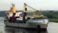 VECTIS HARRIER