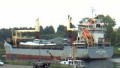VECTIS HARRIER