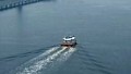 WINDCAT 28