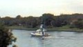 SEACAT RELIANCE