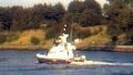 SEACAT RELIANCE