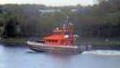 OFFSHORE WANDELAAR