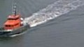 OFFSHORE WANDELAAR